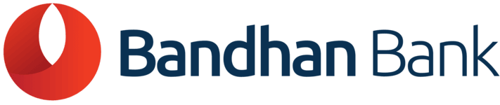 2560px-Bandhan_Bank_Svg_Logo.svg