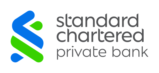 SCB+Private+Bank+Logo
