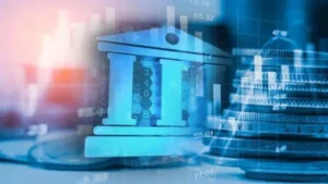 The Future of Banking Careers in India: Why Upskilling is Essential