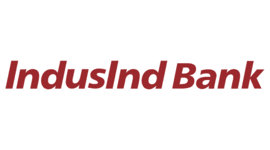 indusind-bank-logo-vector