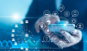 The Importance of Training Programs for Banking Personnel in India