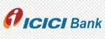 icici